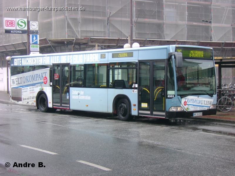 08) 8353 (jetzt 8139)-21,JM,AB.jpg